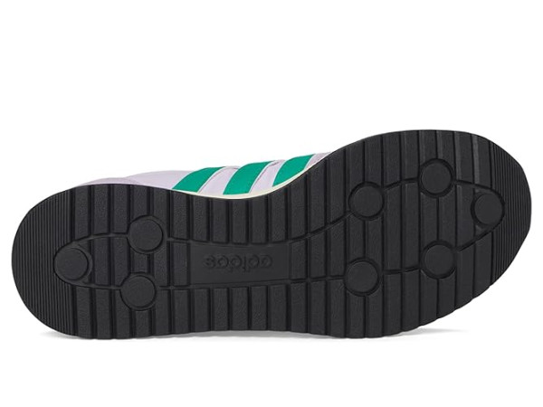 adidas Run 70s 2.0 Shoes