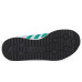 adidas Run 70s 2.0 Shoes