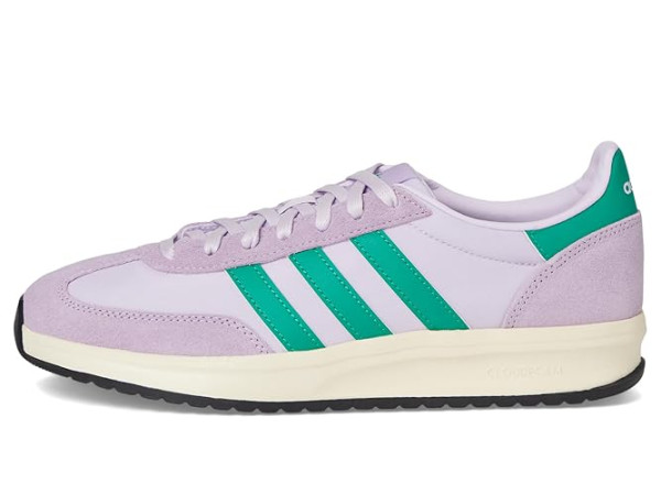 adidas Run 70s 2.0 Shoes