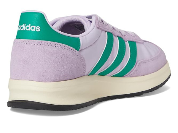 adidas Run 70s 2.0 Shoes
