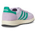adidas Run 70s 2.0 Shoes