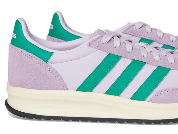 adidas Run 70s 2.0 Shoes