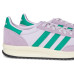 adidas Run 70s 2.0 Shoes