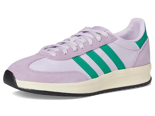 adidas Run 70s 2.0 Shoes