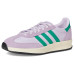 adidas Run 70s 2.0 Shoes