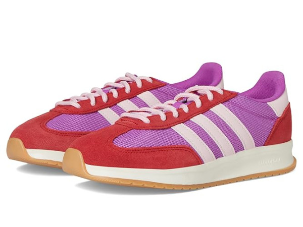 adidas Run 70s 2.0