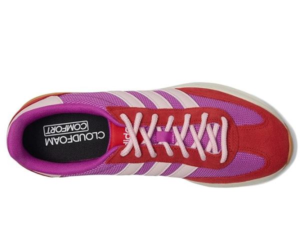 adidas Run 70s 2.0 adidas Run 70s 2.0