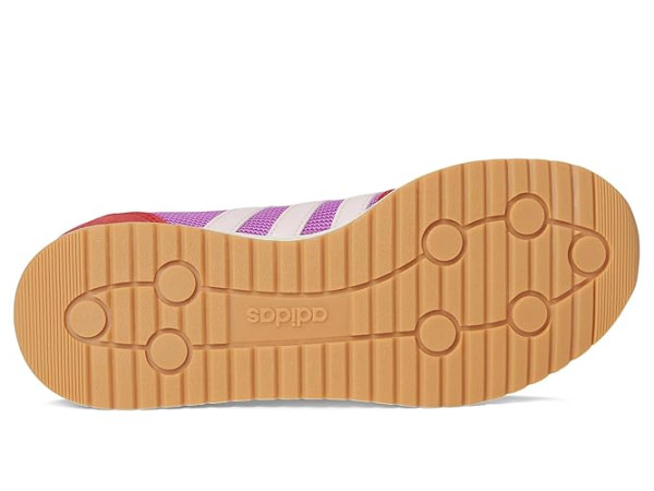 adidas Run 70s 2.0 adidas Run 70s 2.0