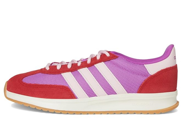 adidas Run 70s 2.0 adidas Run 70s 2.0