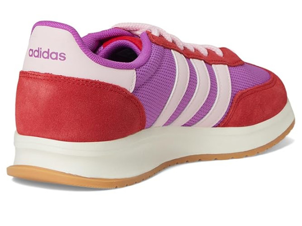 adidas Run 70s 2.0 adidas Run 70s 2.0