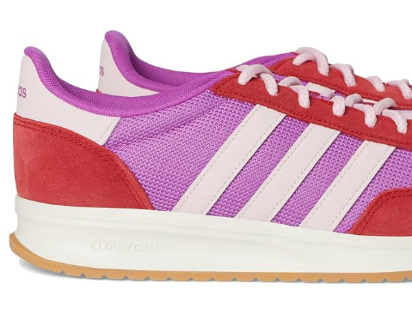 adidas Run 70s 2.0 adidas Run 70s 2.0