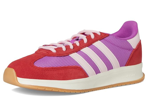 adidas Run 70s 2.0 adidas Run 70s 2.0