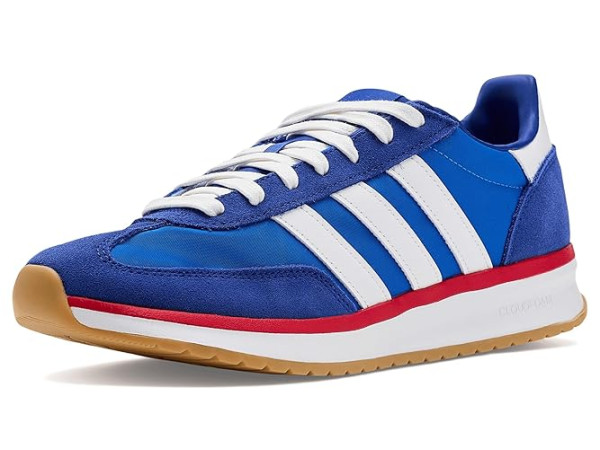 adidas Run 70s 2.0