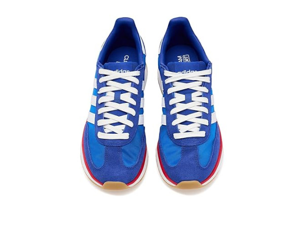 adidas Run 70s 2.0 Shoes adidas Run 70s 2.0 Shoes