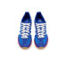 adidas Run 70s 2.0 Shoes adidas Run 70s 2.0 Shoes