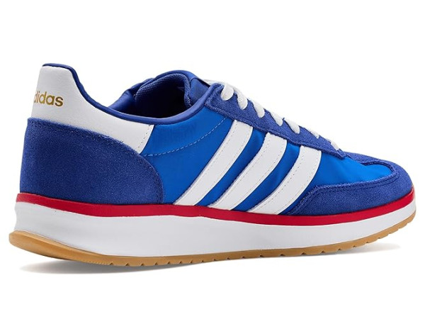adidas Run 70s 2.0 Shoes adidas Run 70s 2.0 Shoes