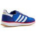 adidas Run 70s 2.0 Shoes adidas Run 70s 2.0 Shoes