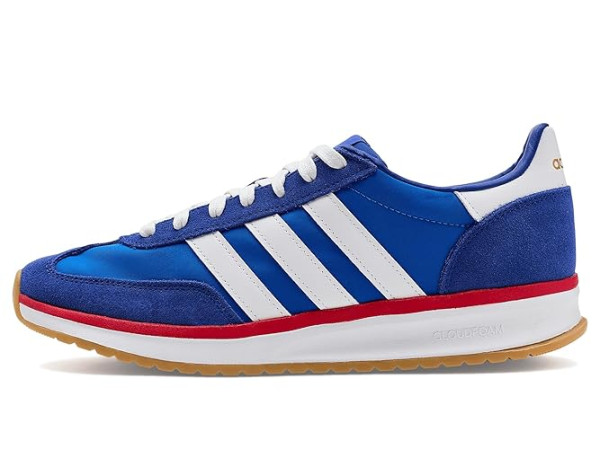 adidas Run 70s 2.0 Shoes adidas Run 70s 2.0 Shoes