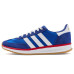 adidas Run 70s 2.0 Shoes adidas Run 70s 2.0 Shoes
