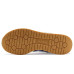adidas Run 70s 2.0 Shoes adidas Run 70s 2.0 Shoes