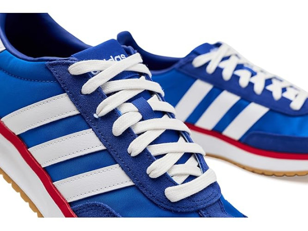 adidas Run 70s 2.0 Shoes adidas Run 70s 2.0 Shoes