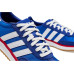 adidas Run 70s 2.0 Shoes adidas Run 70s 2.0 Shoes