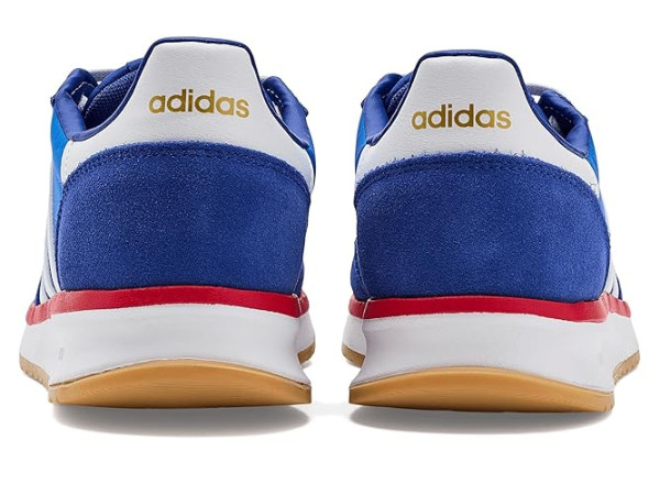 adidas Run 70s 2.0 Shoes adidas Run 70s 2.0 Shoes
