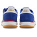 adidas Run 70s 2.0 Shoes adidas Run 70s 2.0 Shoes