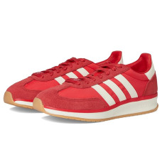 adidas Run 70s 2.0