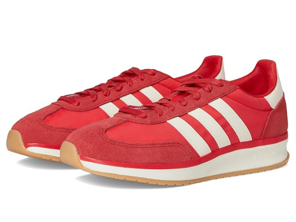adidas Run 70s 2.0