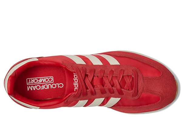 adidas Run 70s 2.0 Shoes