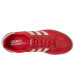 adidas Run 70s 2.0 Shoes