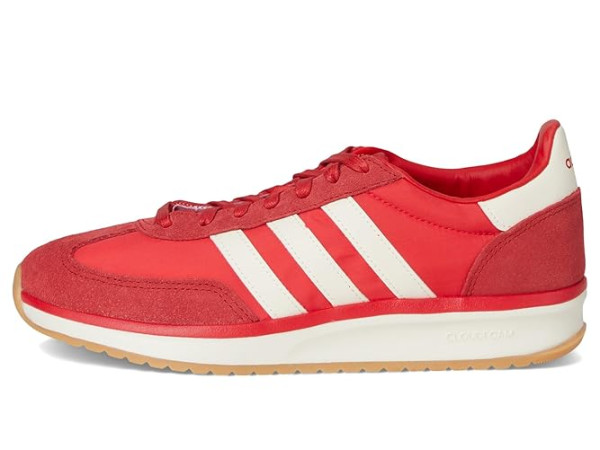 adidas Run 70s 2.0 Shoes