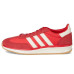 adidas Run 70s 2.0 Shoes