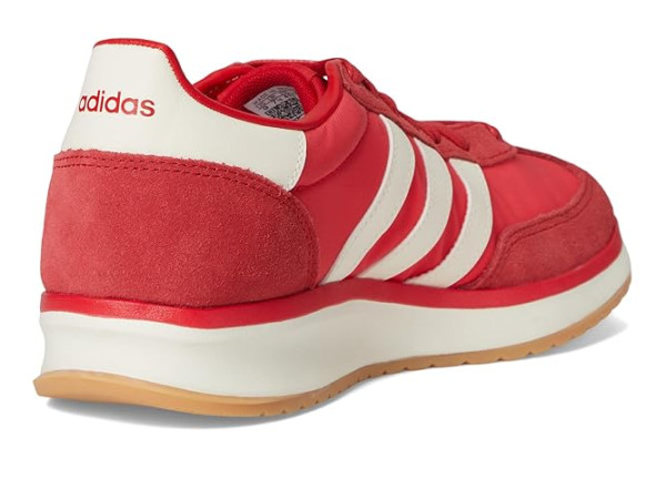 adidas Run 70s 2.0 Shoes