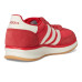 adidas Run 70s 2.0 Shoes