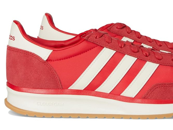adidas Run 70s 2.0 Shoes