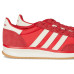 adidas Run 70s 2.0 Shoes