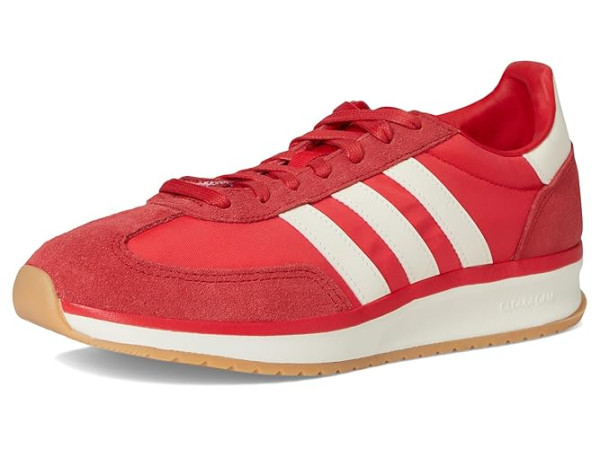 adidas Run 70s 2.0 Shoes