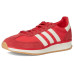 adidas Run 70s 2.0 Shoes
