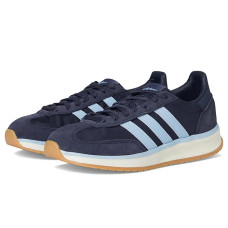 adidas Run 70s 2.0