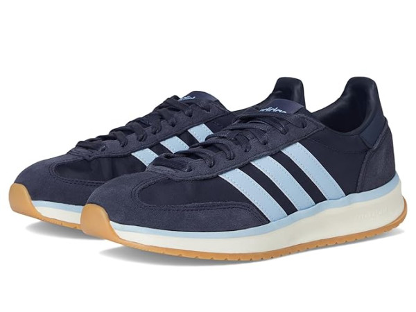 adidas Run 70s 2.0