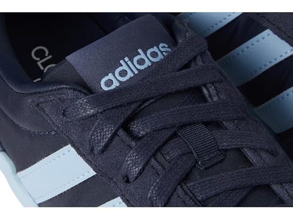 adidas Run 70s 2.0