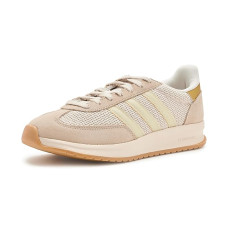 adidas Run 70s 2.0