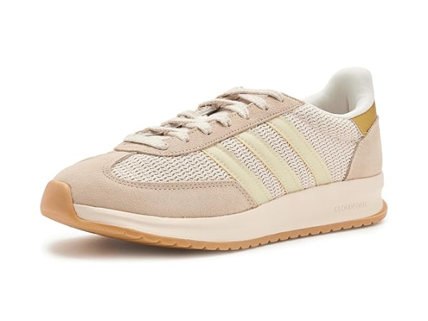 adidas Run 70s 2.0
