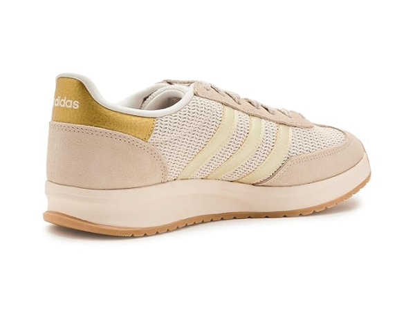 adidas Run 70s 2.0