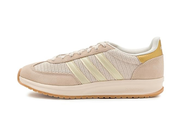 adidas Run 70s 2.0