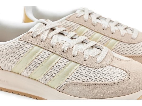 adidas Run 70s 2.0