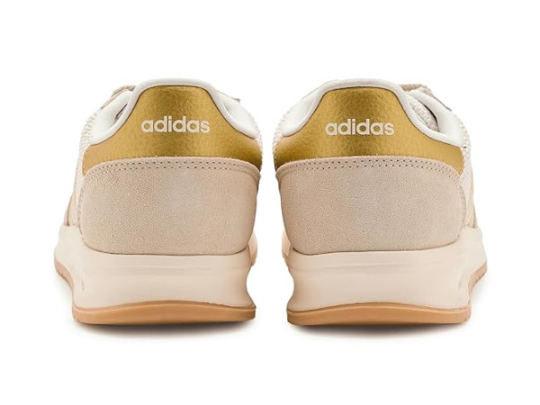 adidas Run 70s 2.0