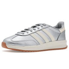 adidas Run 70s 2.0